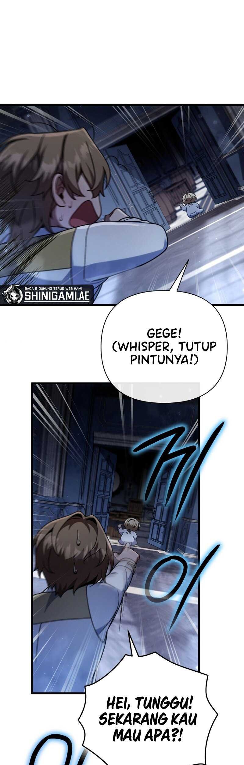 Chapter 11 - halaman 34