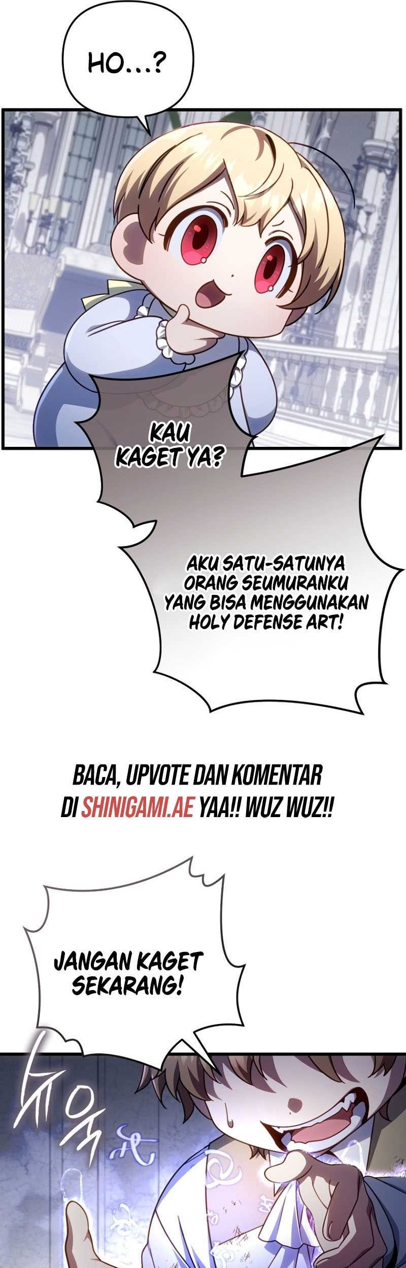 Chapter 10 - halaman 38