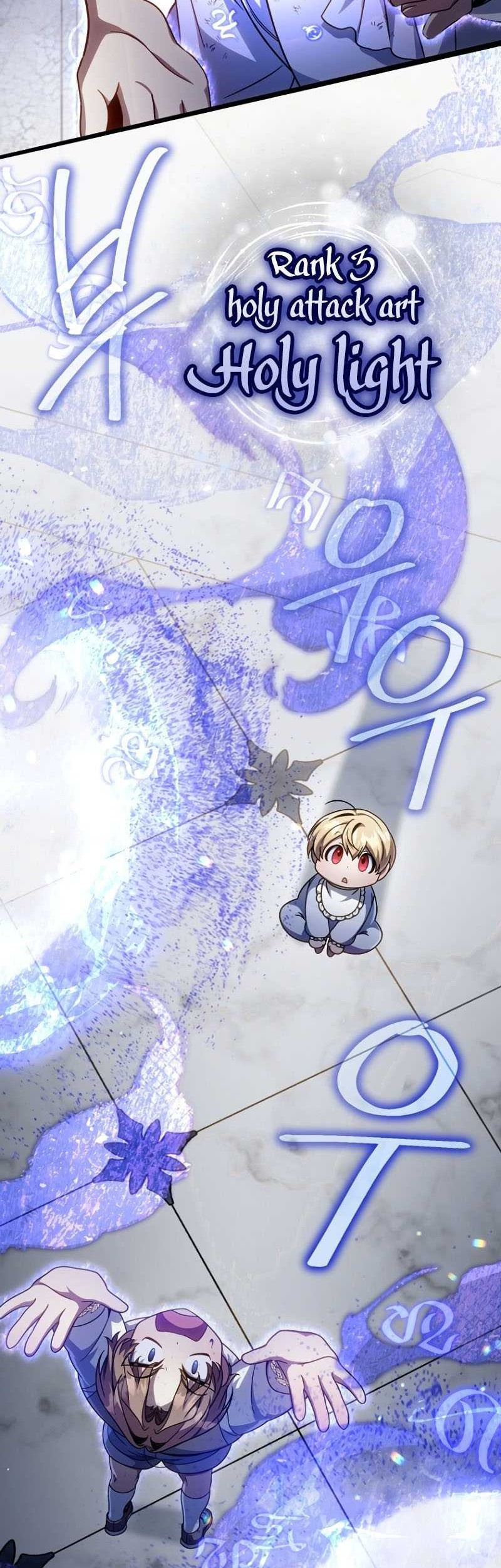 Chapter 10 - halaman 39