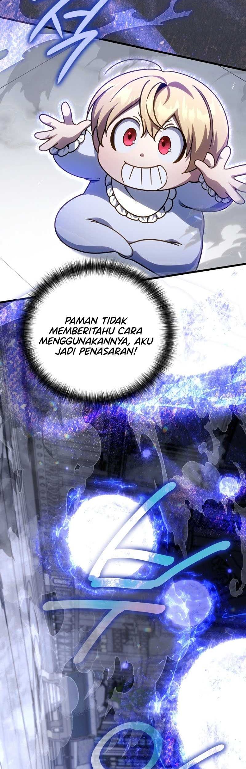 Chapter 10 - halaman 44