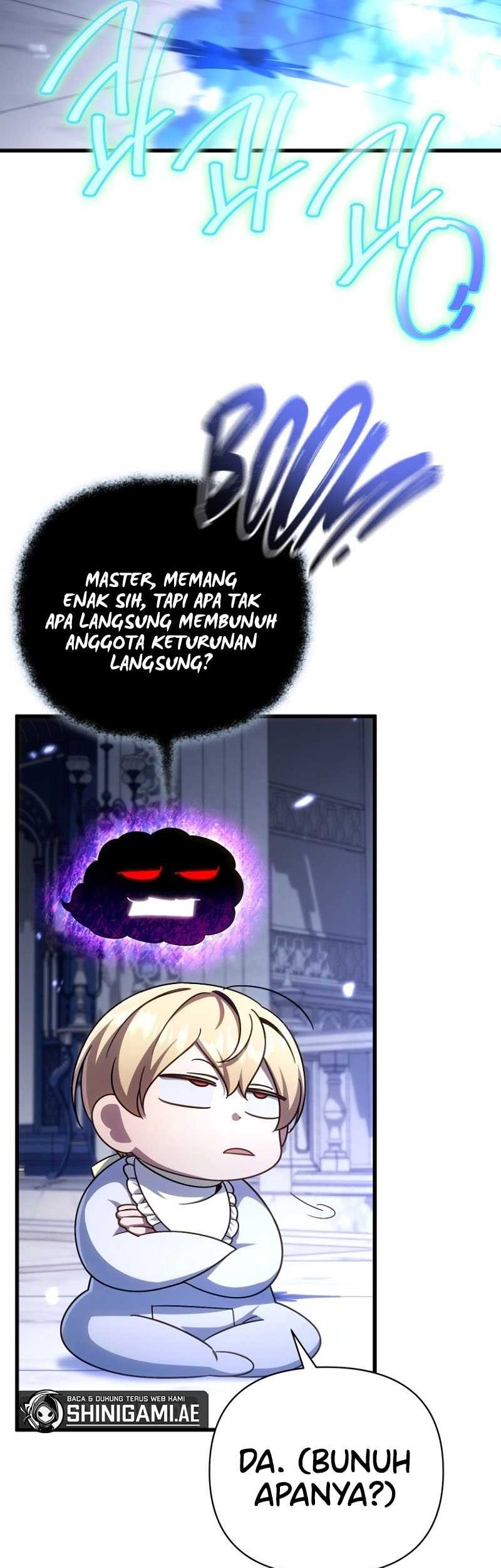 Chapter 10 - halaman 50