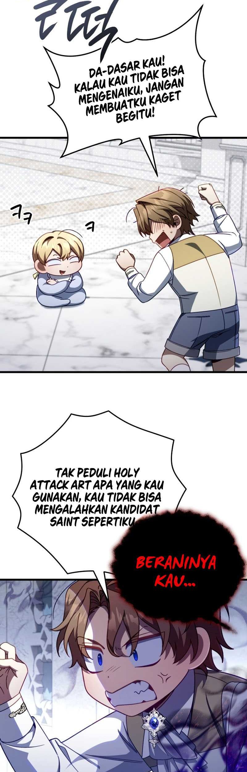 Chapter 10 - halaman 52