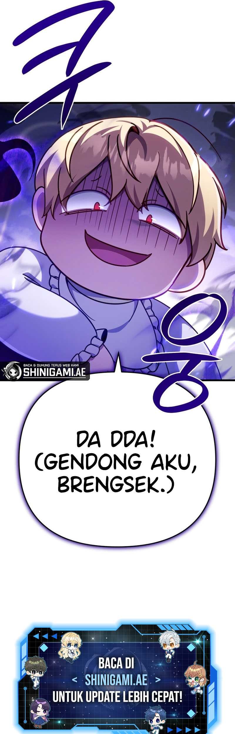 Chapter 10 - halaman 58