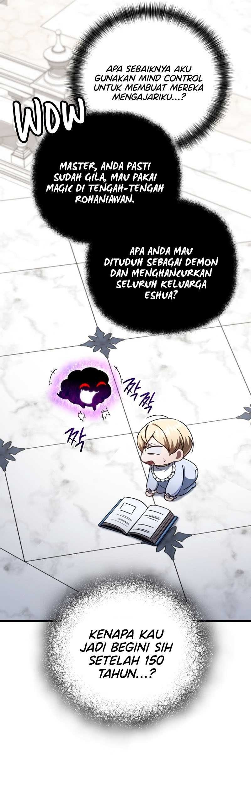 Chapter 10 - halaman 6