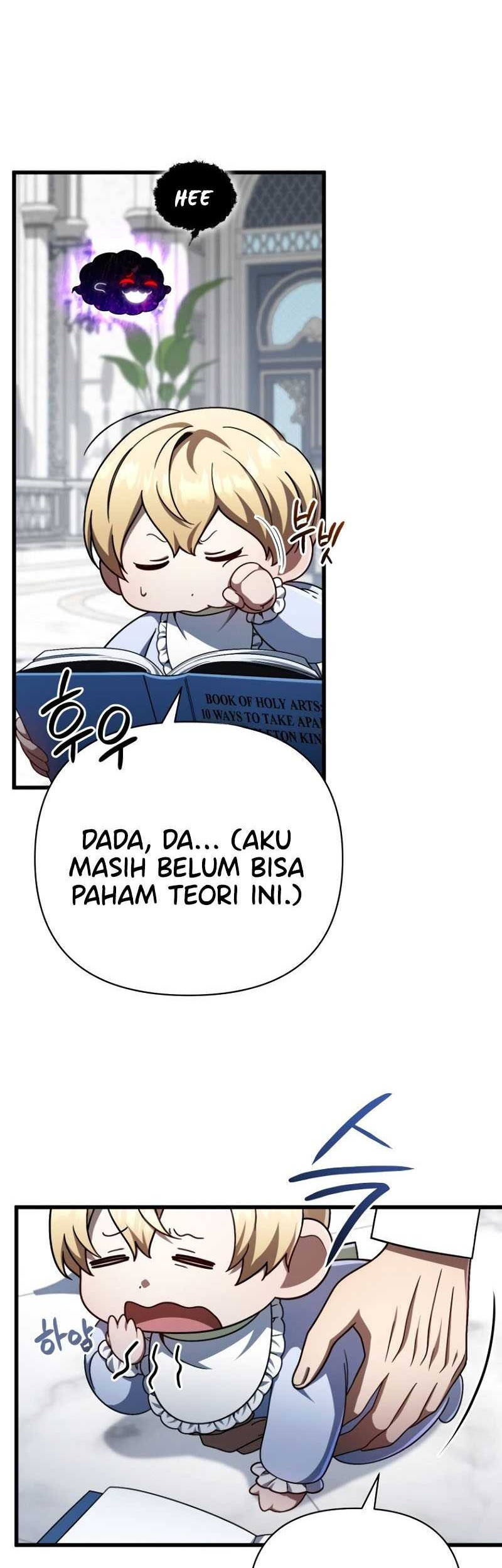 Chapter 10 - halaman 7