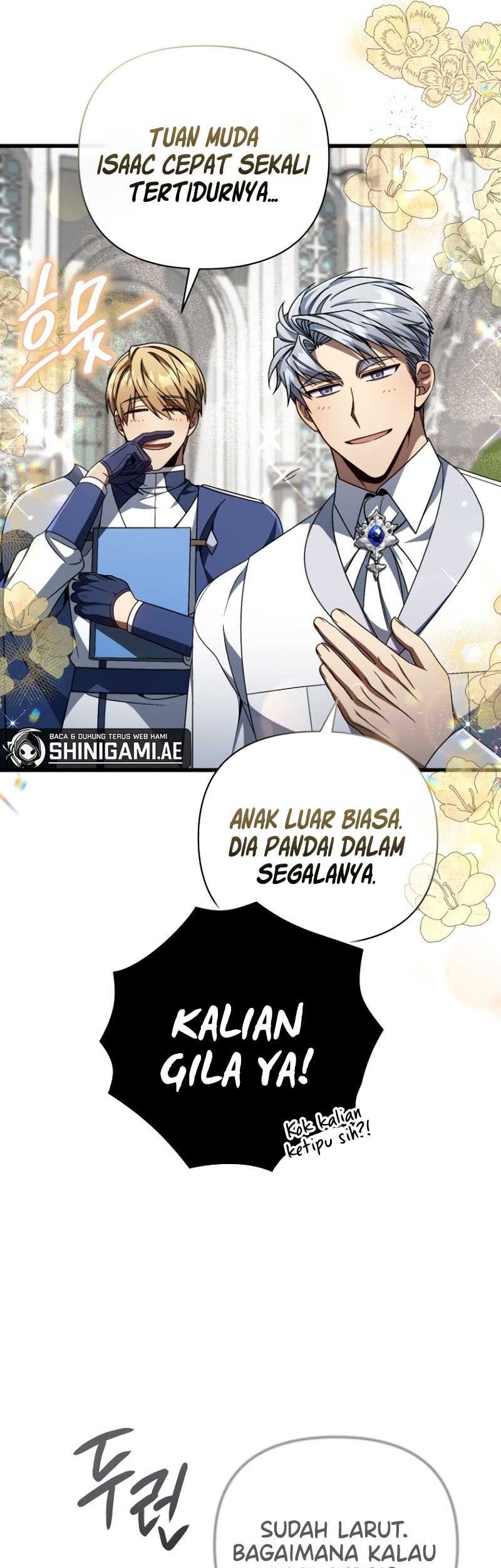 Chapter 10 - halaman 14