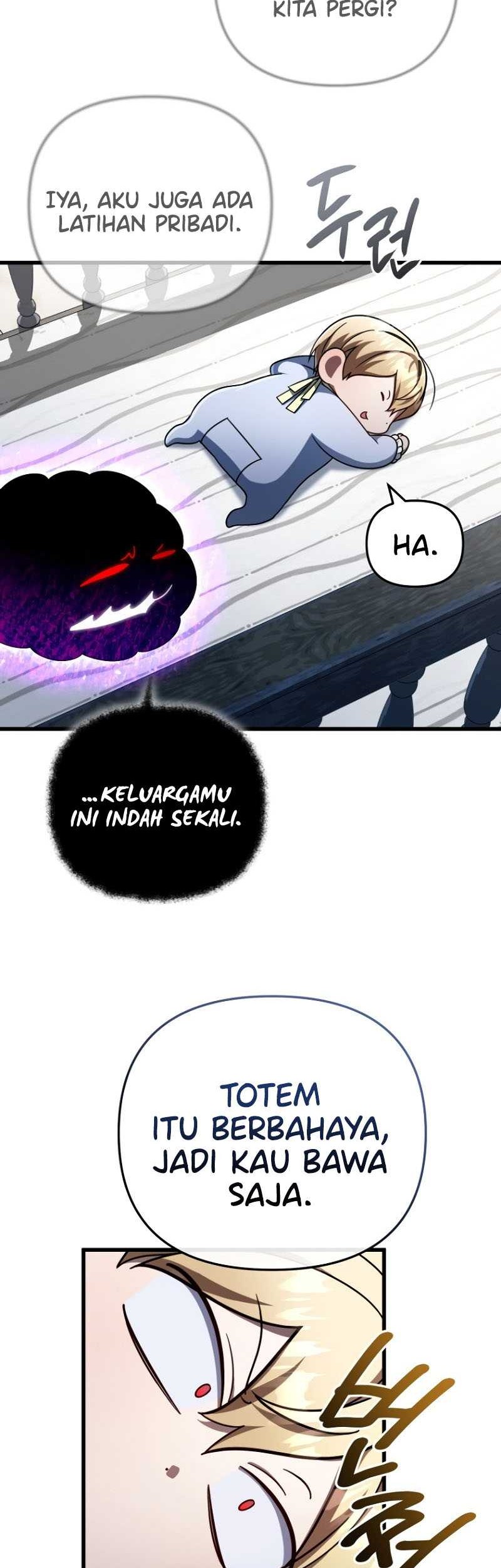 Chapter 10 - halaman 15