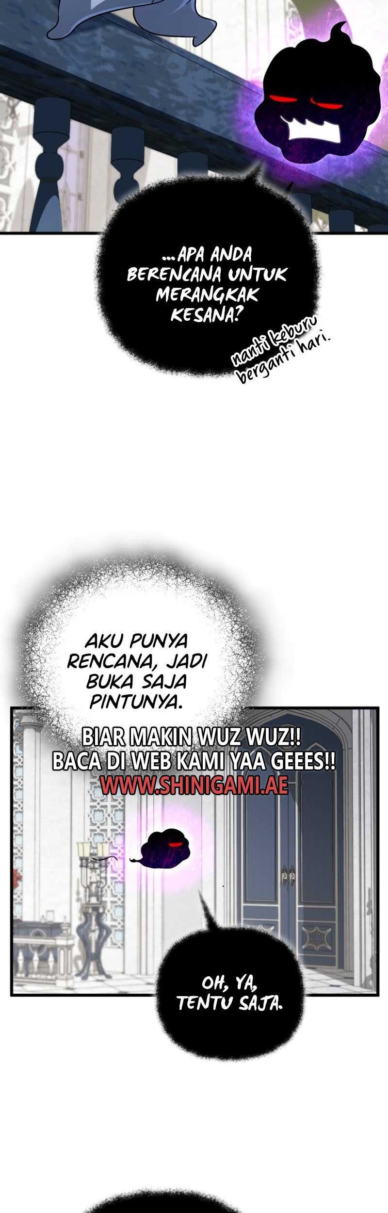 Chapter 10 - halaman 19