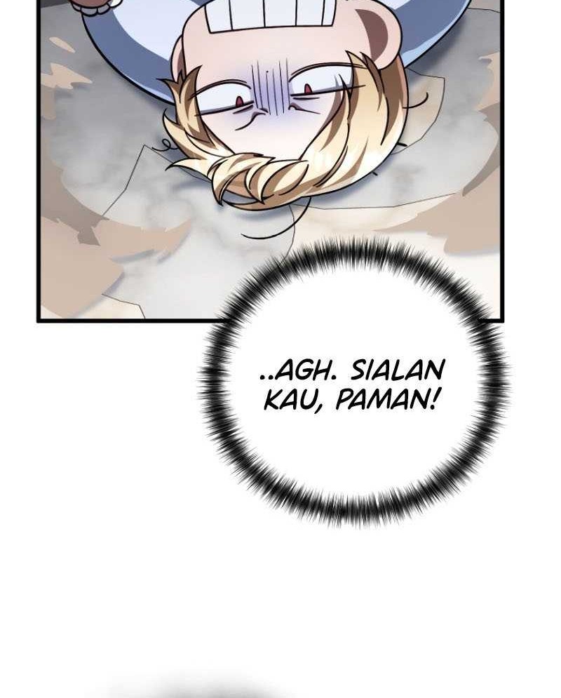 Chapter 10 - halaman 21
