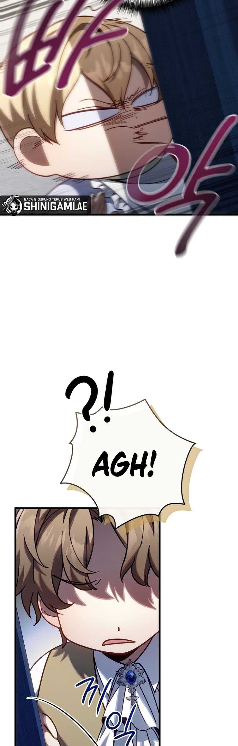 Chapter 10 - halaman 24