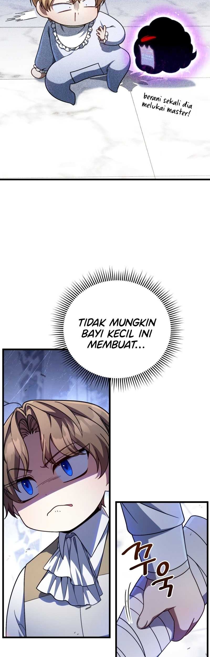 Chapter 10 - halaman 28