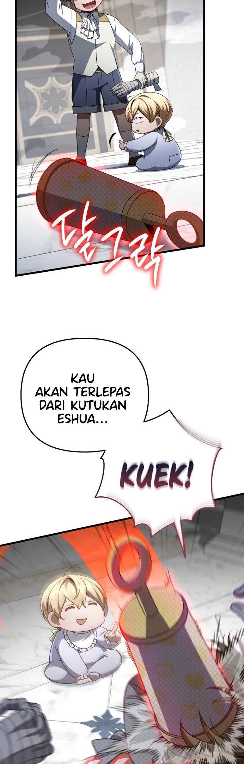 Chapter 10 - halaman 31