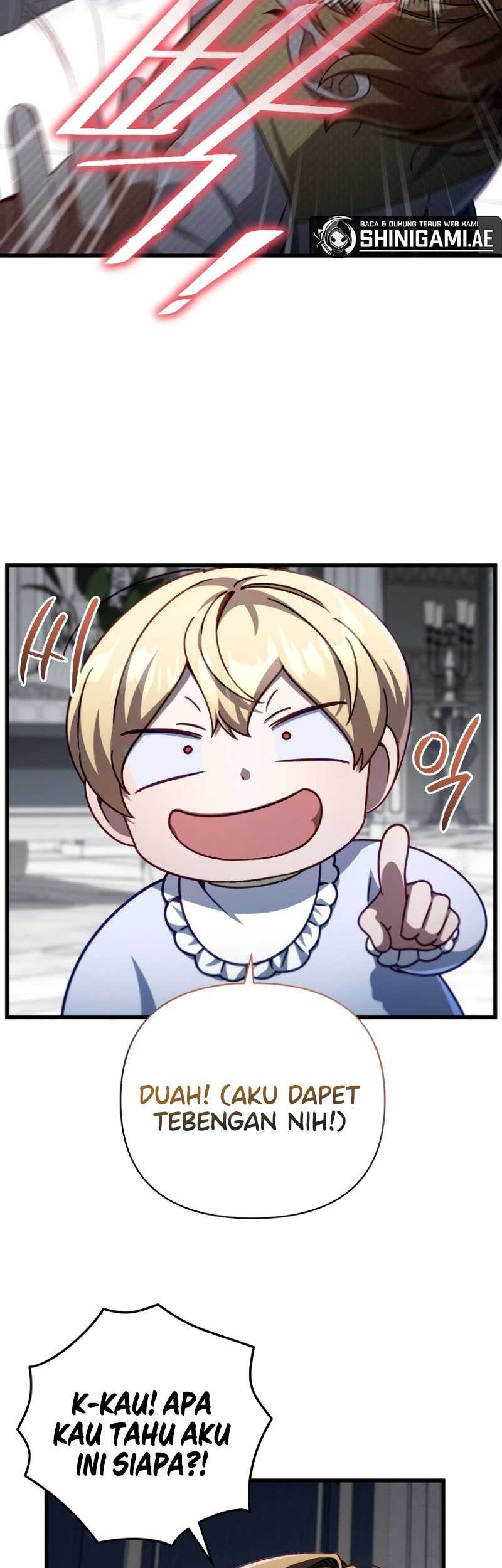Chapter 10 - halaman 32