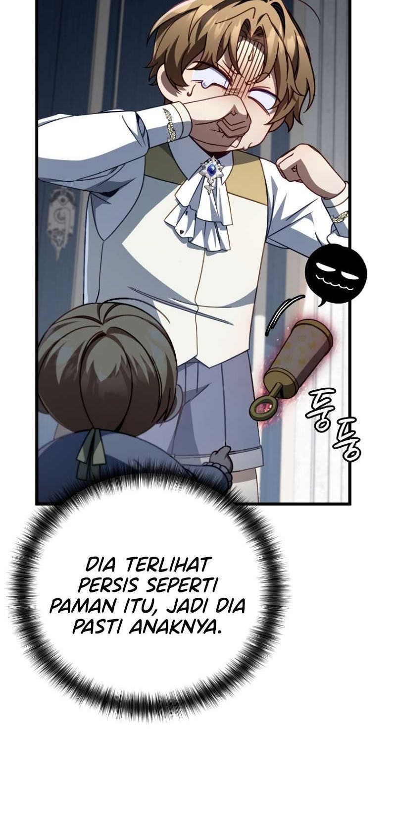Chapter 10 - halaman 33
