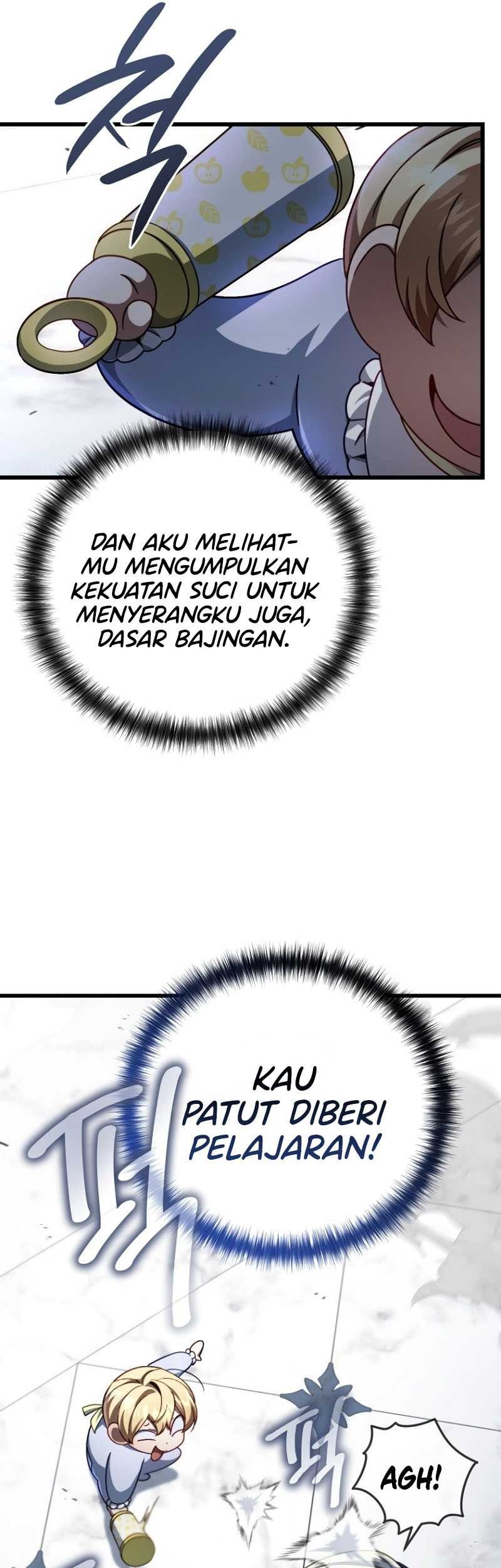 Chapter 10 - halaman 34