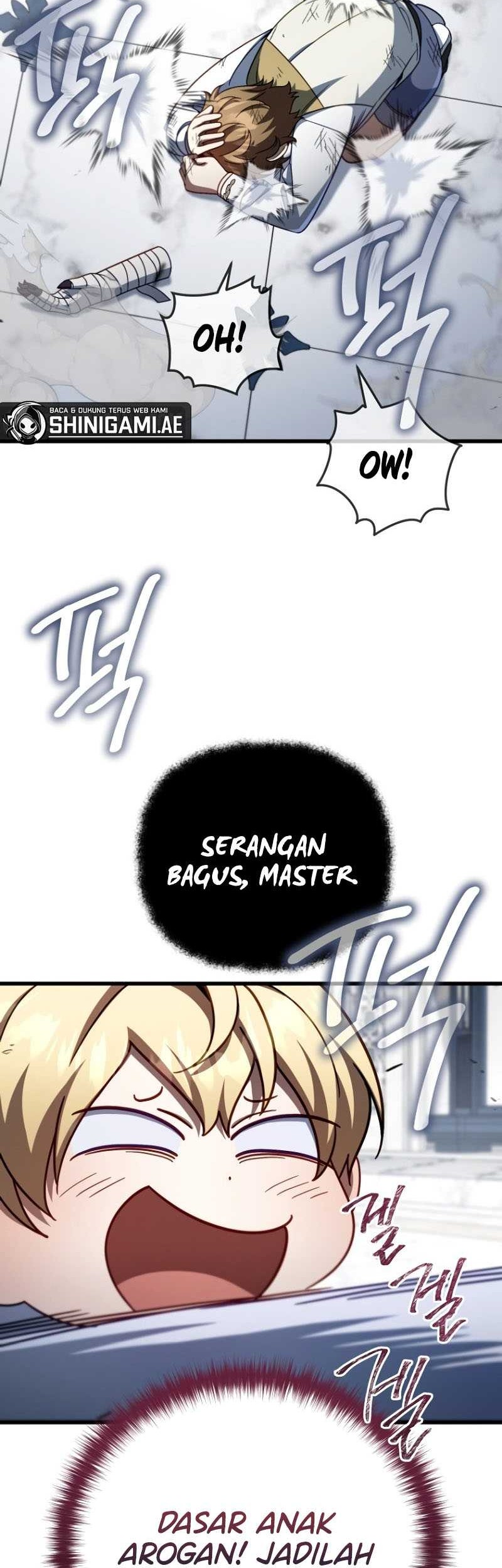 Chapter 10 - halaman 35