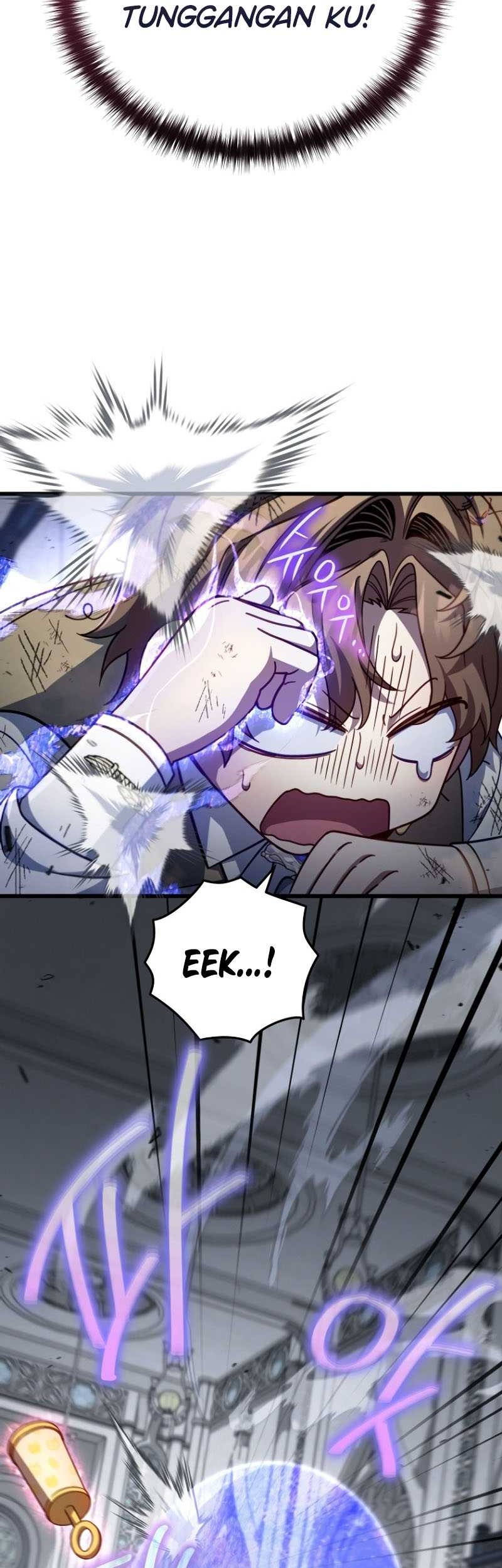 Chapter 10 - halaman 36