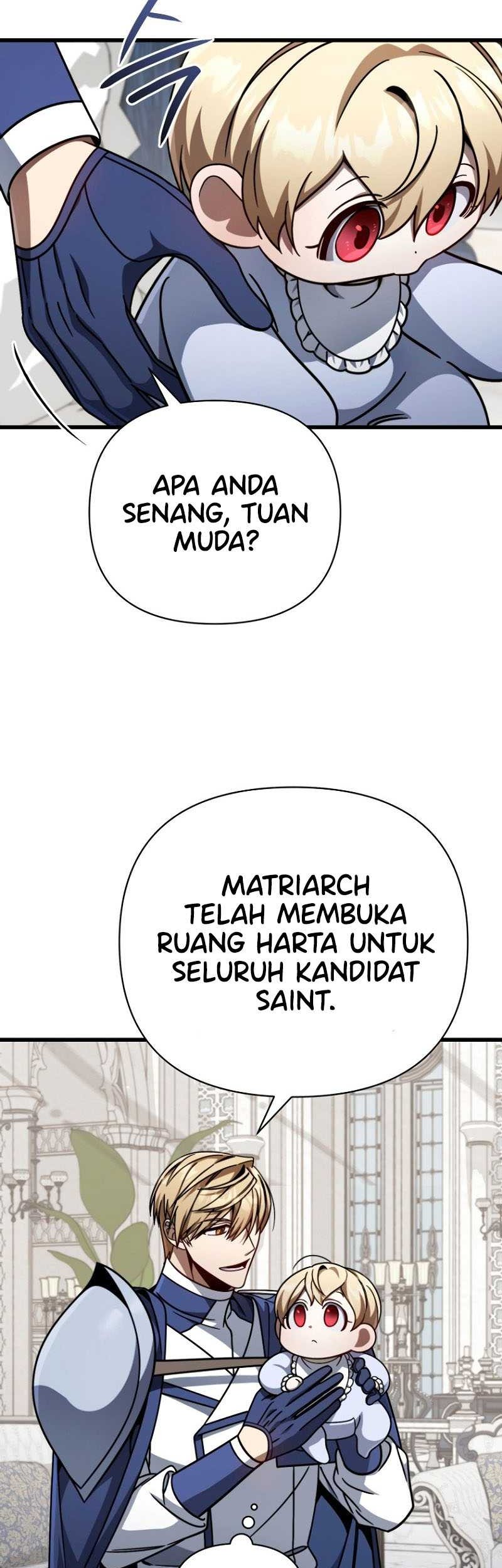 Chapter 9 - halaman 40