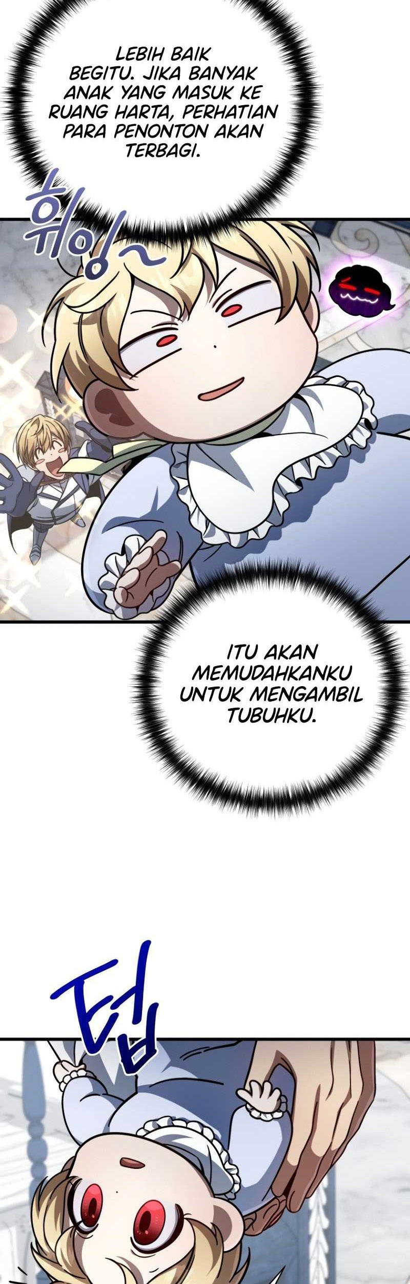 Chapter 9 - halaman 43