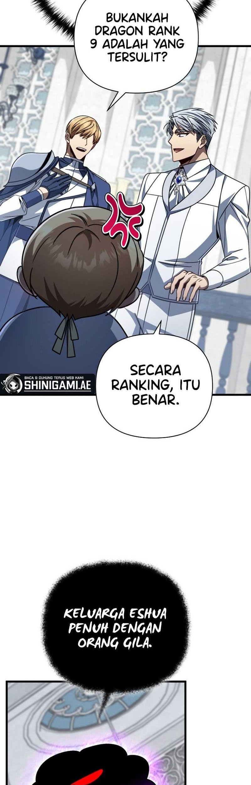 Chapter 9 - halaman 47