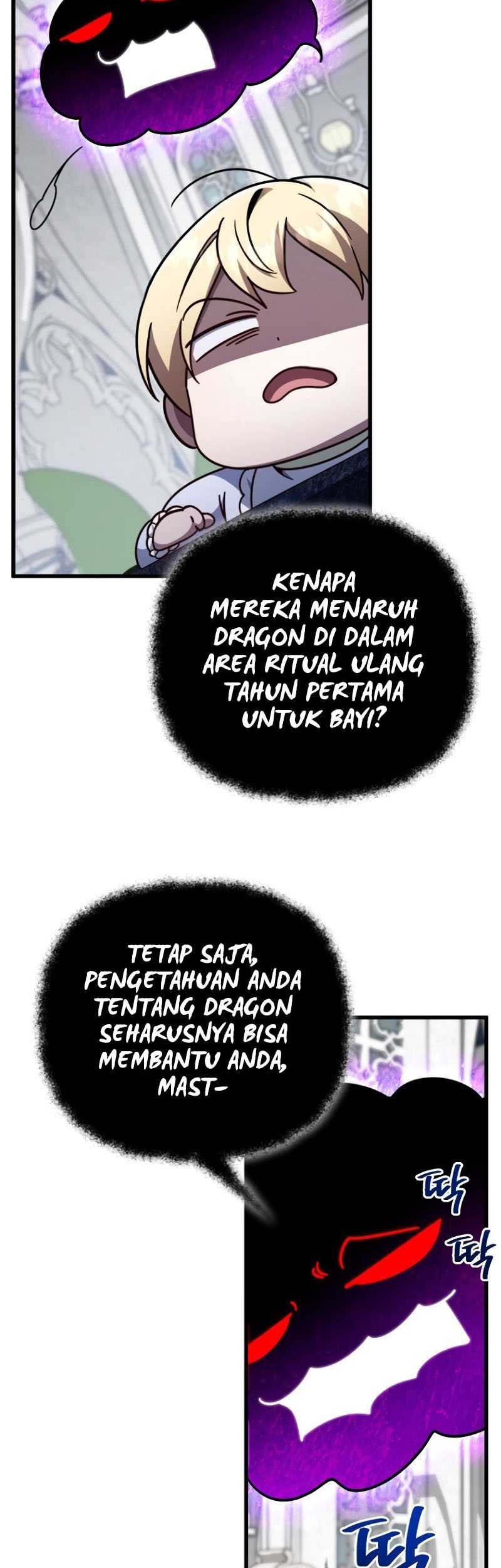 Chapter 9 - halaman 48