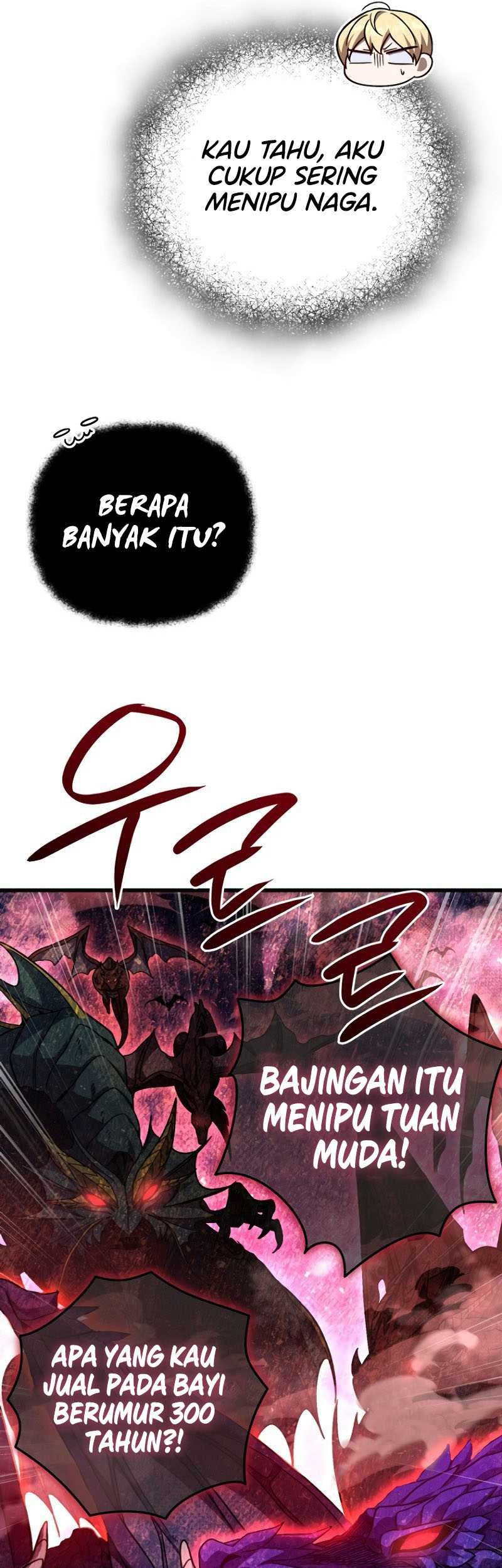 Chapter 9 - halaman 50