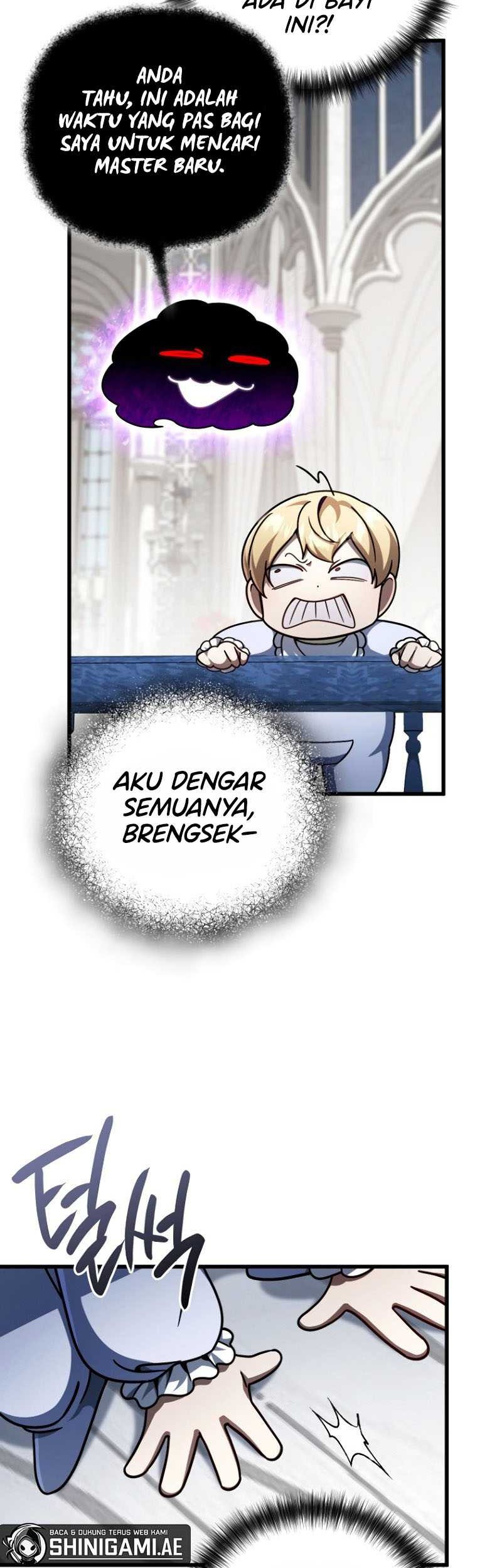 Chapter 9 - halaman 52