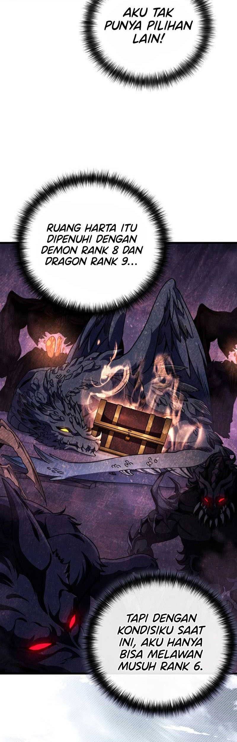 Chapter 9 - halaman 53