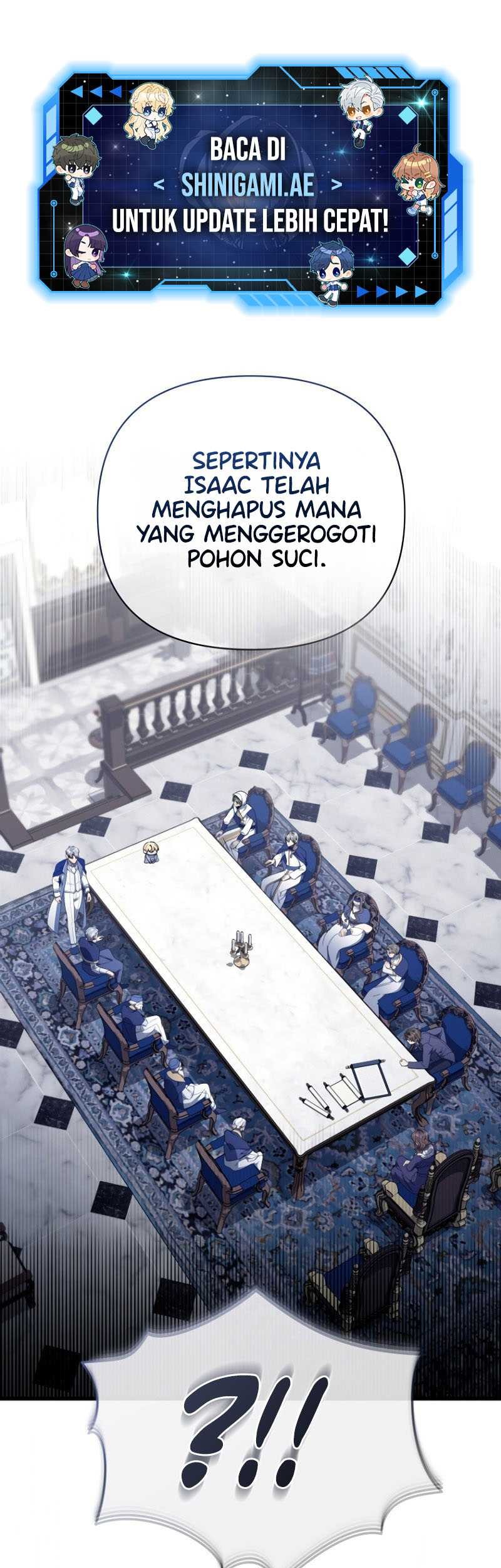 Chapter 9 - halaman 2