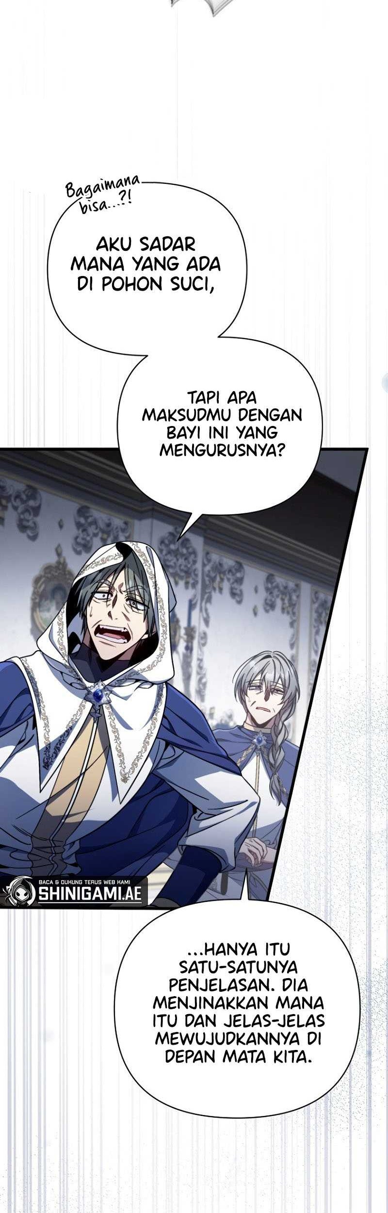 Chapter 9 - halaman 3