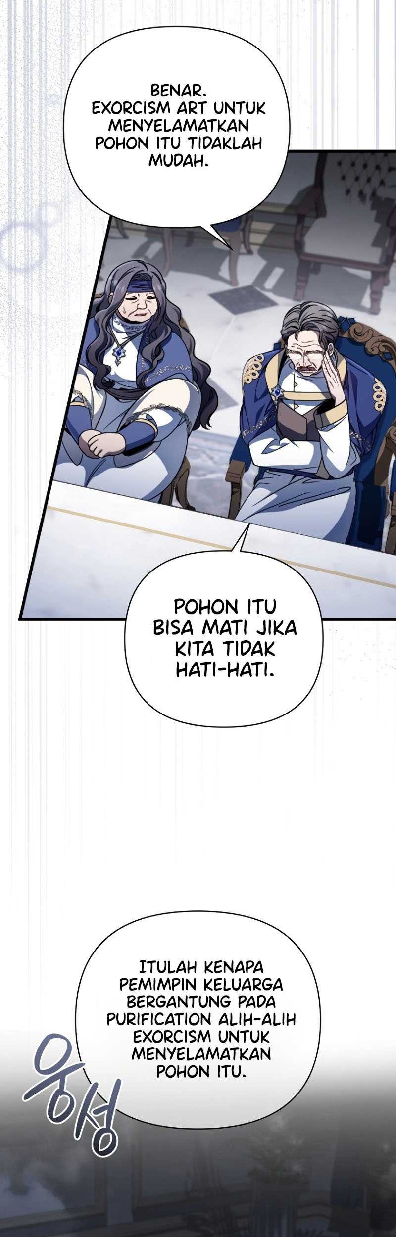 Chapter 9 - halaman 4