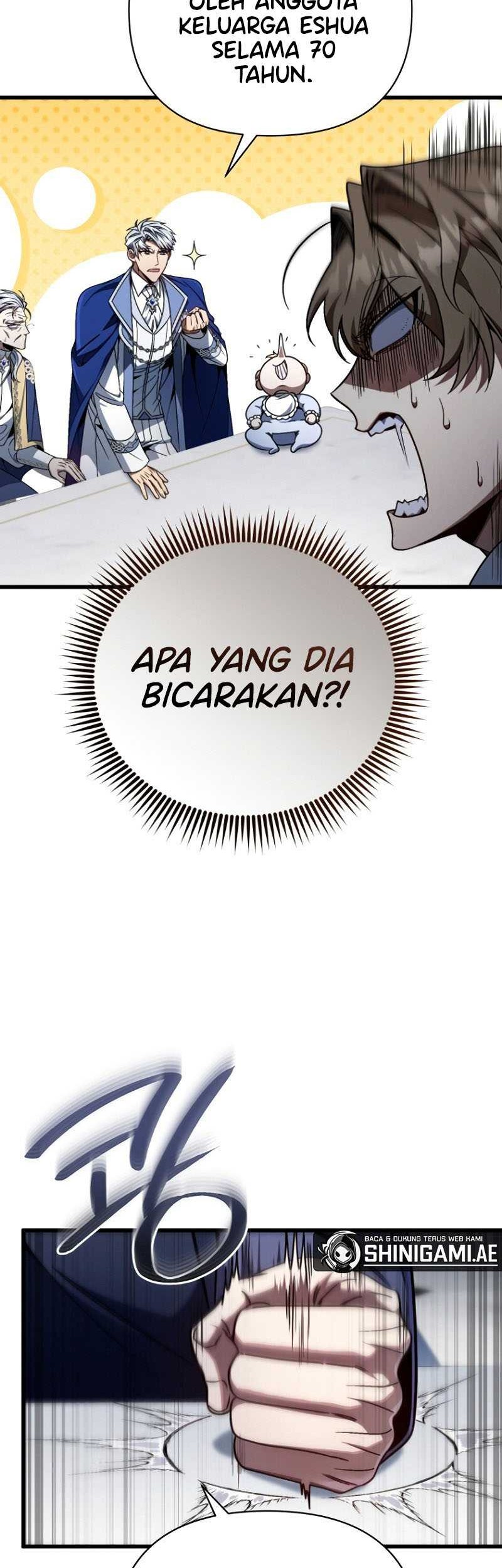 Chapter 9 - halaman 7