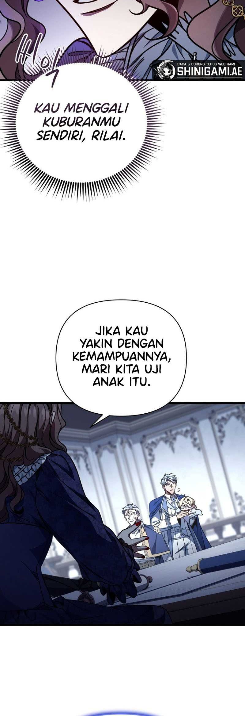 Chapter 9 - halaman 13