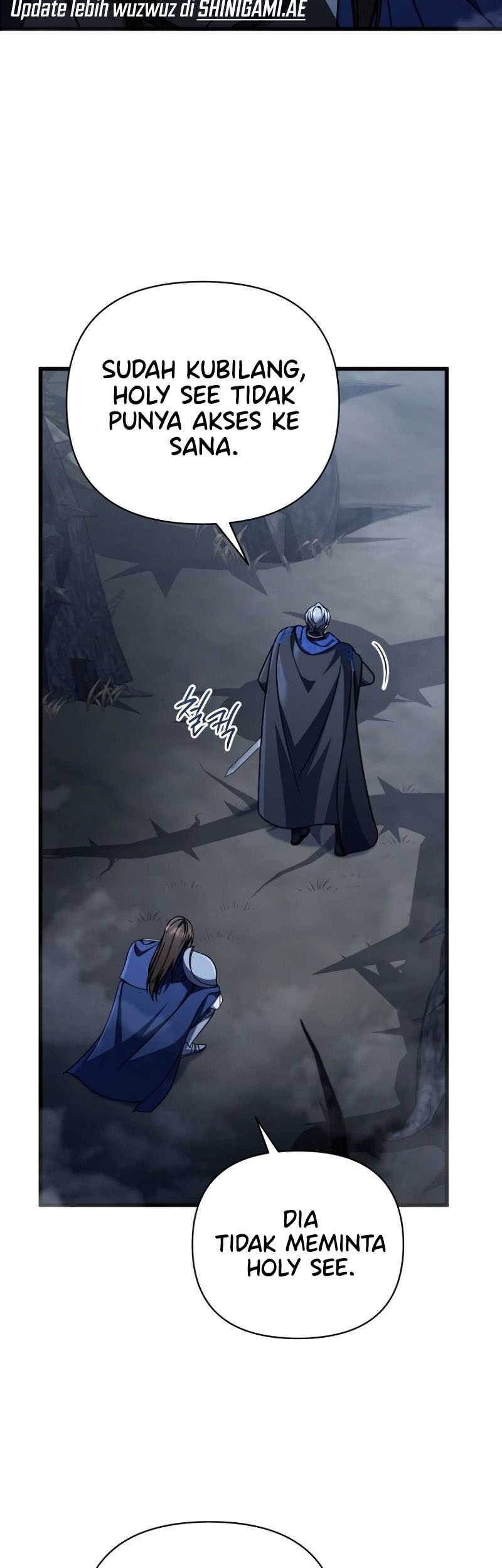 Chapter 9 - halaman 20