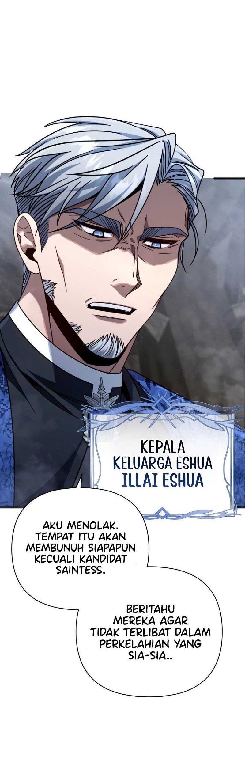 Chapter 9 - halaman 23