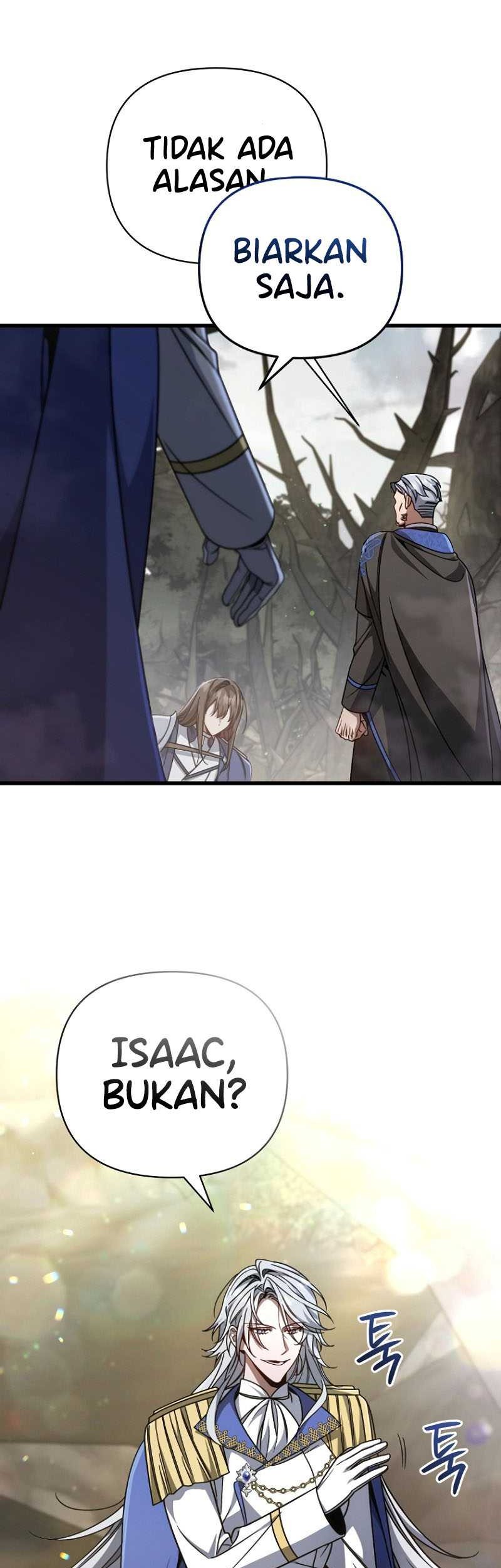 Chapter 9 - halaman 24
