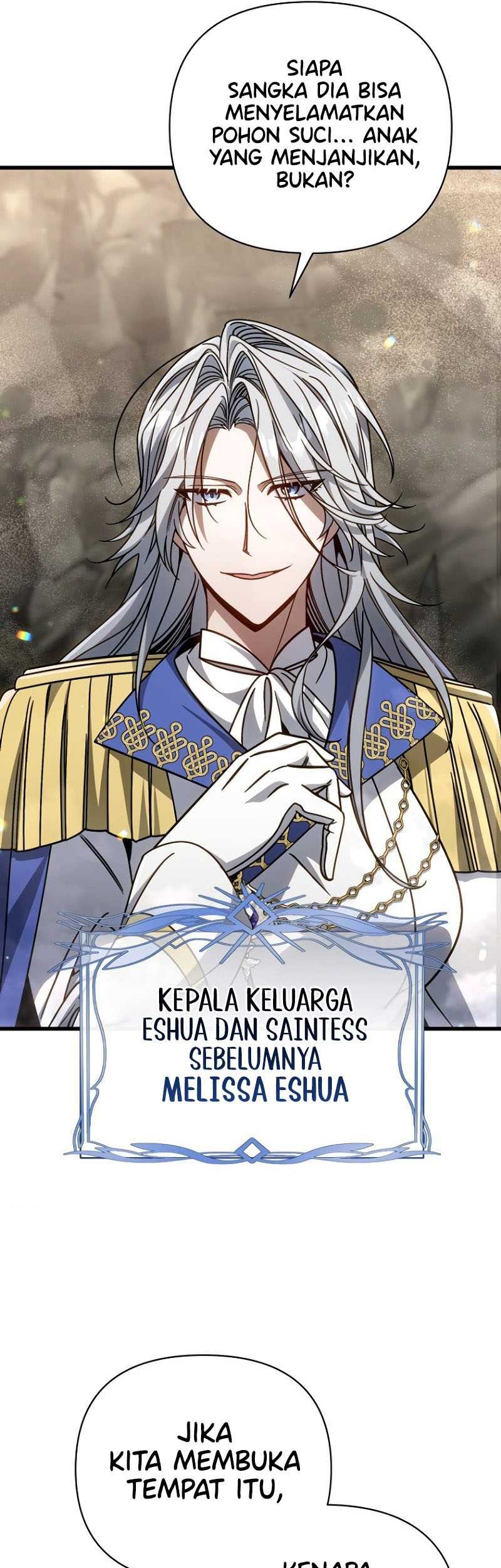 Chapter 9 - halaman 26