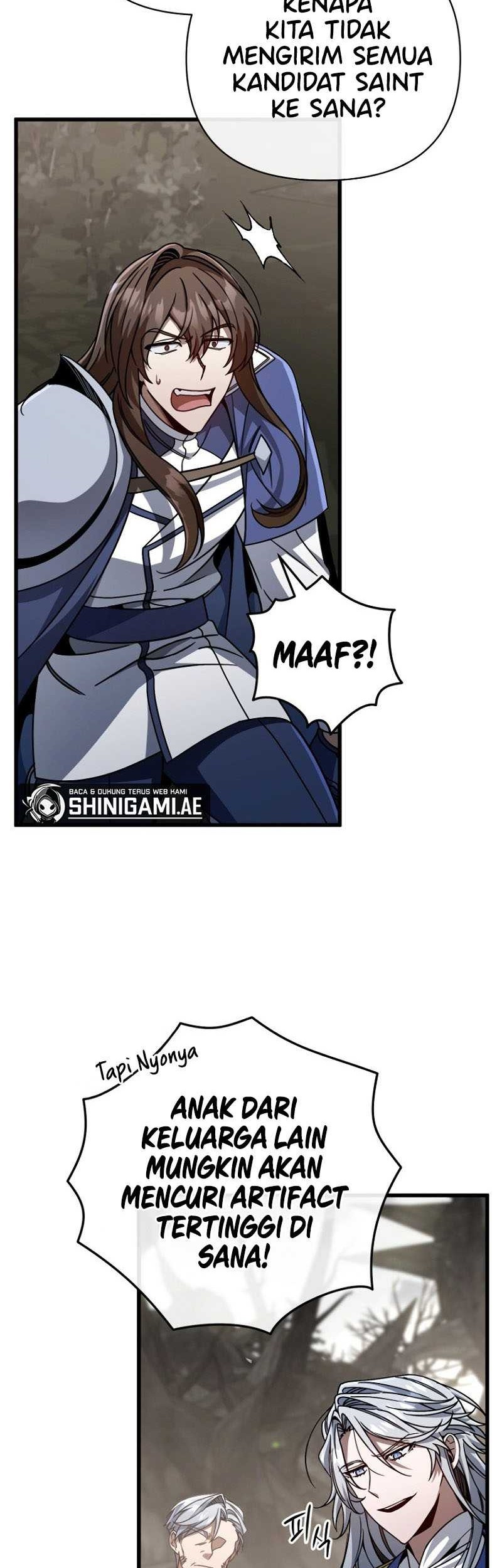 Chapter 9 - halaman 27