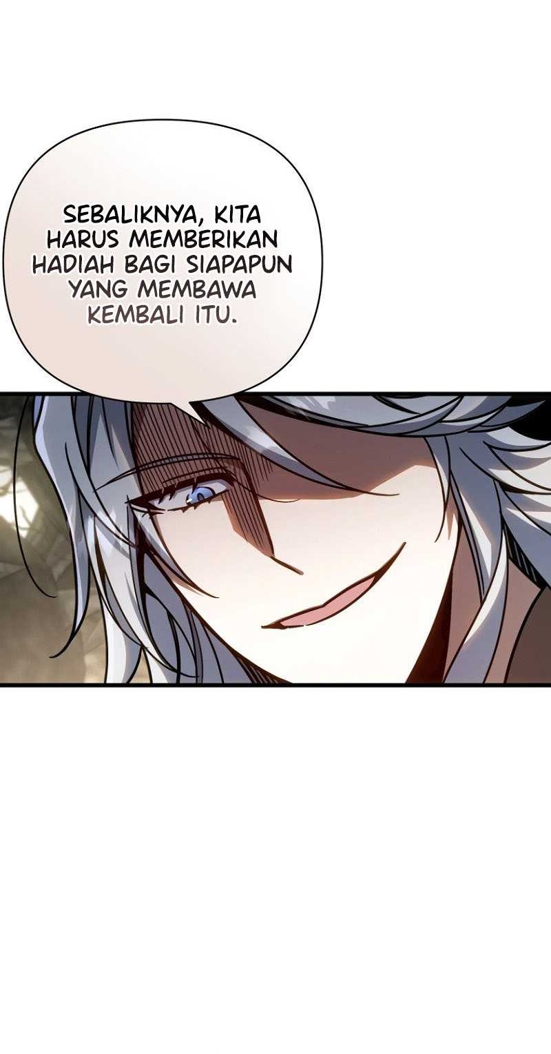 Chapter 9 - halaman 29