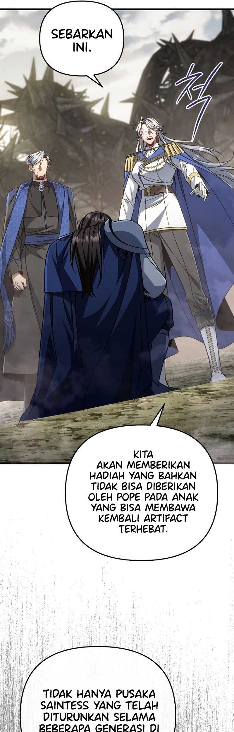 Chapter 9 - halaman 30