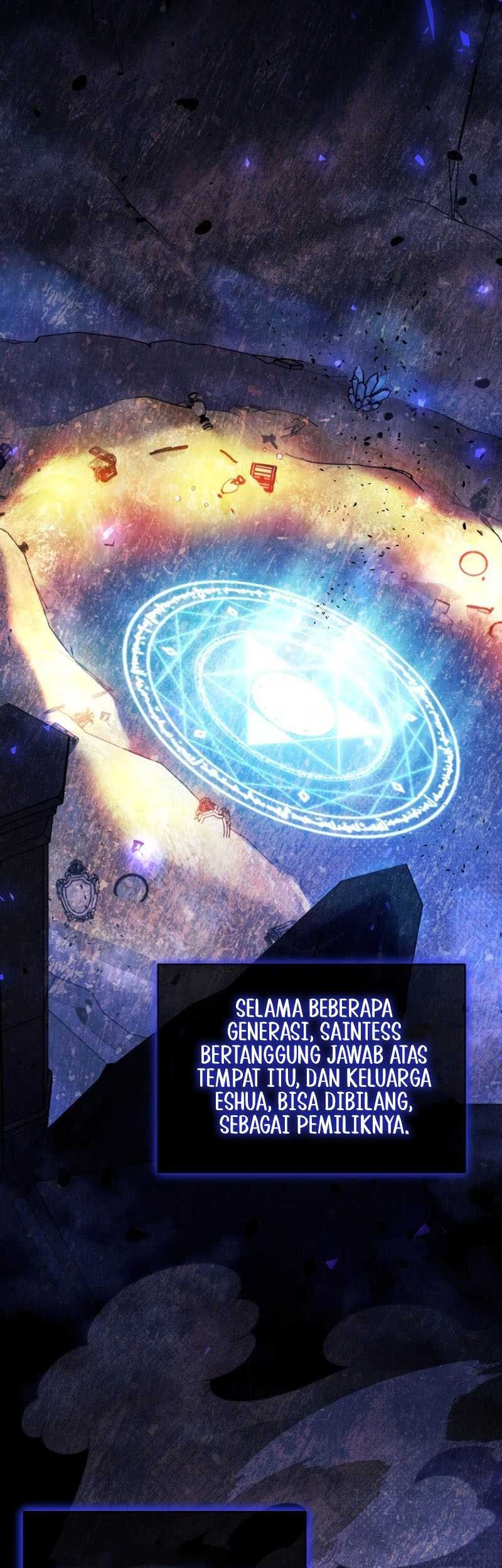 Chapter 9 - halaman 34
