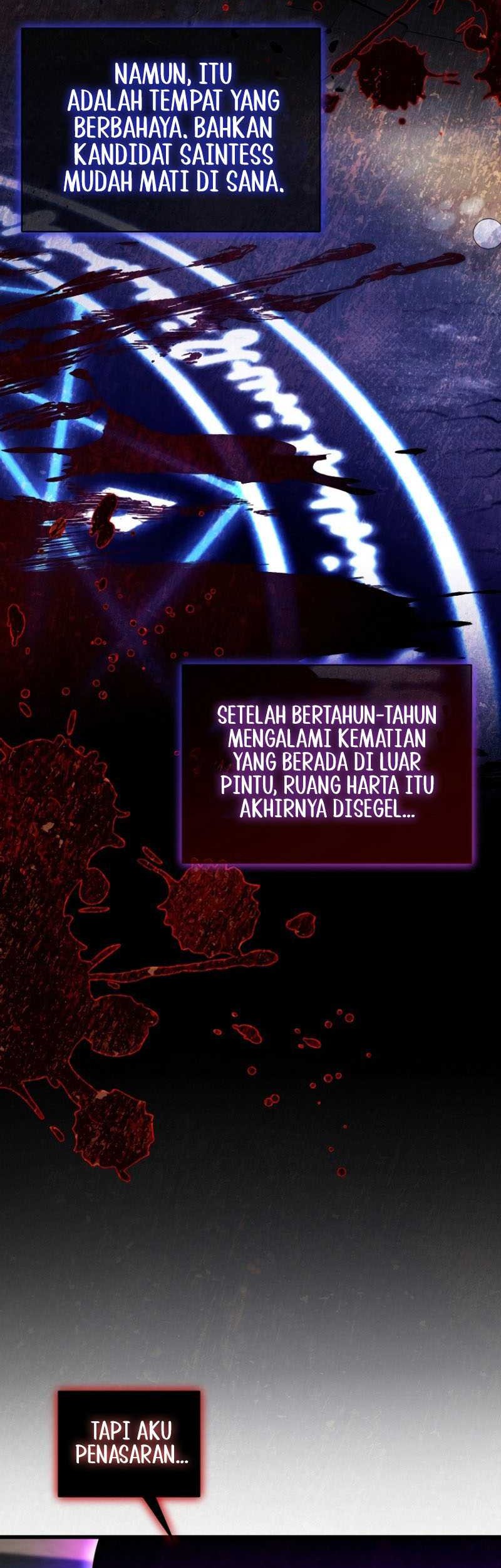 Chapter 9 - halaman 36