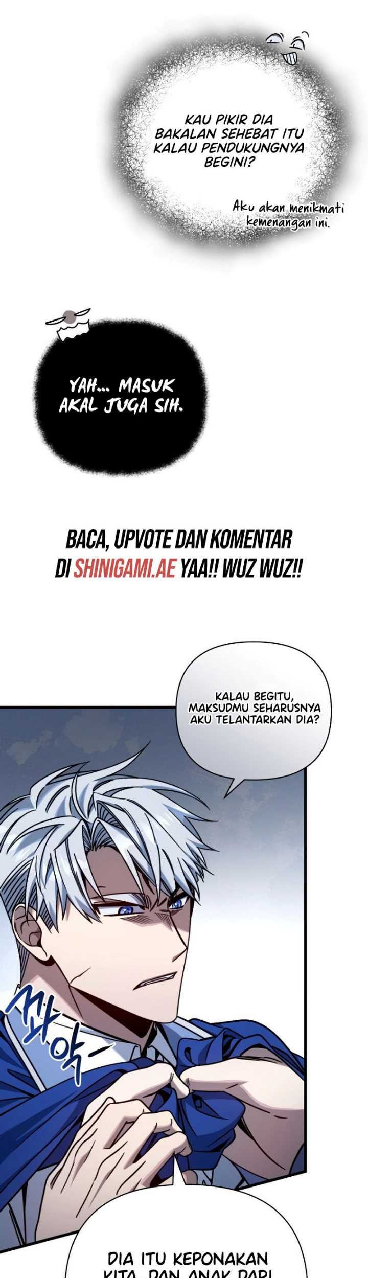 Chapter 8 - halaman 37