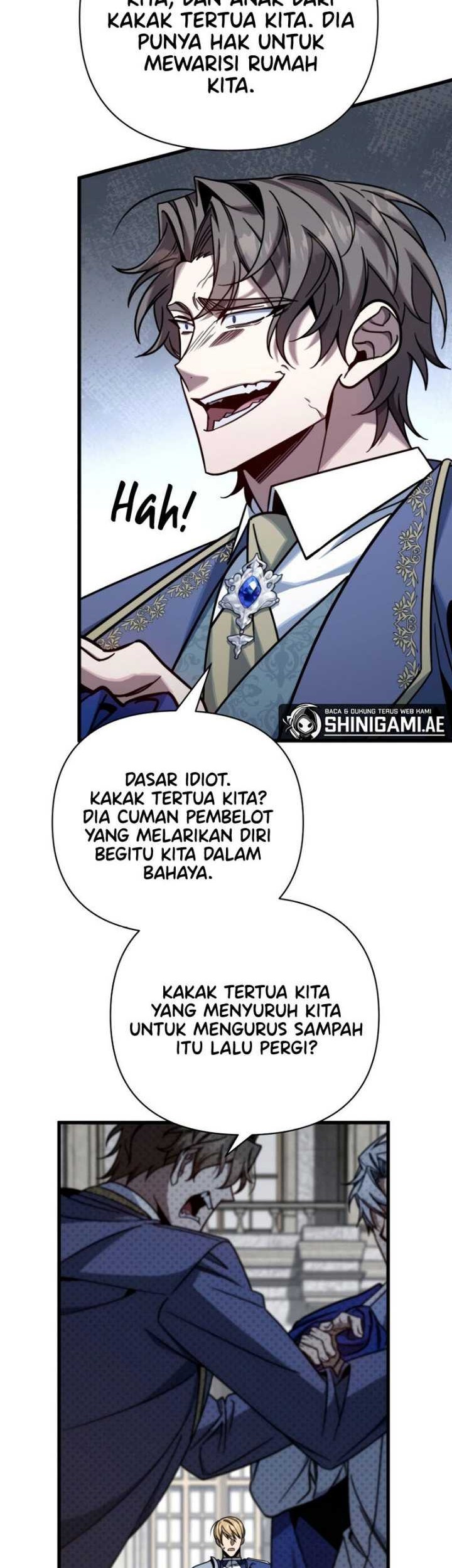 Chapter 8 - halaman 38