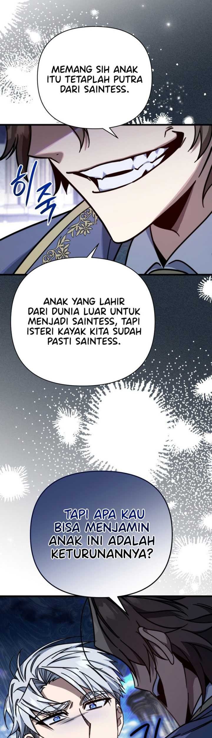 Chapter 8 - halaman 40