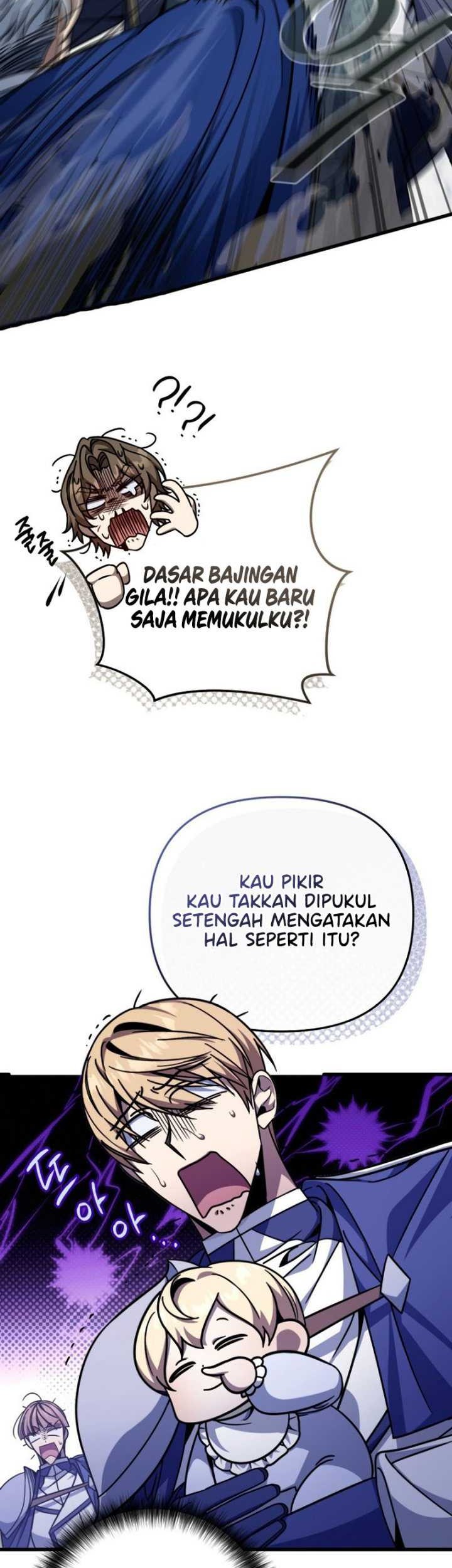 Chapter 8 - halaman 42