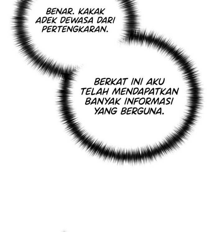 Chapter 8 - halaman 43