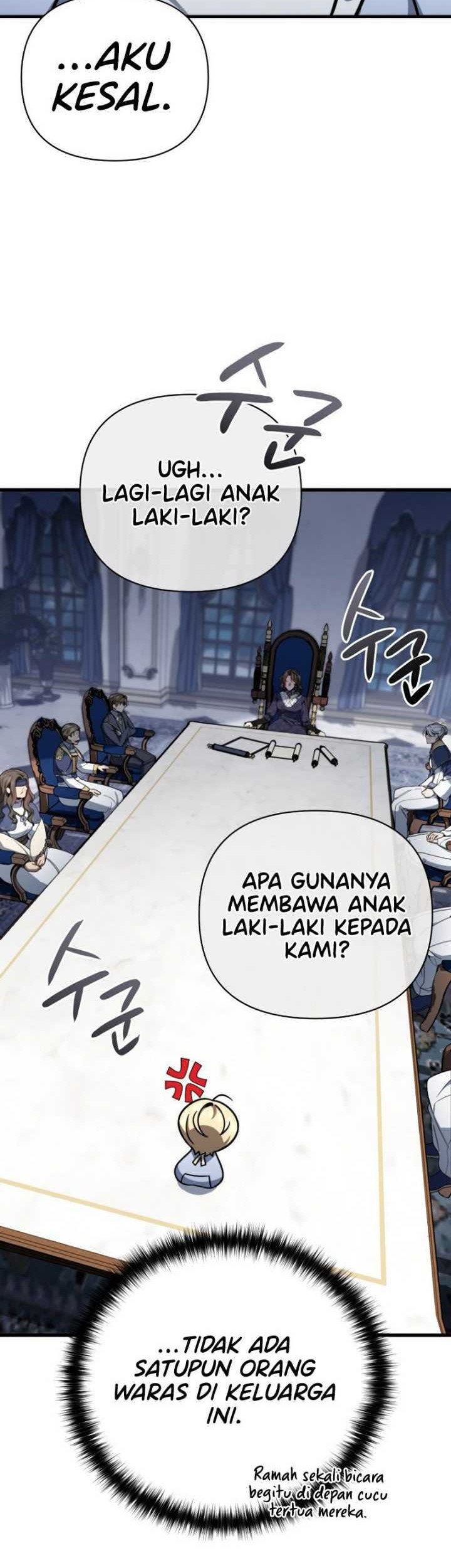 Chapter 8 - halaman 49