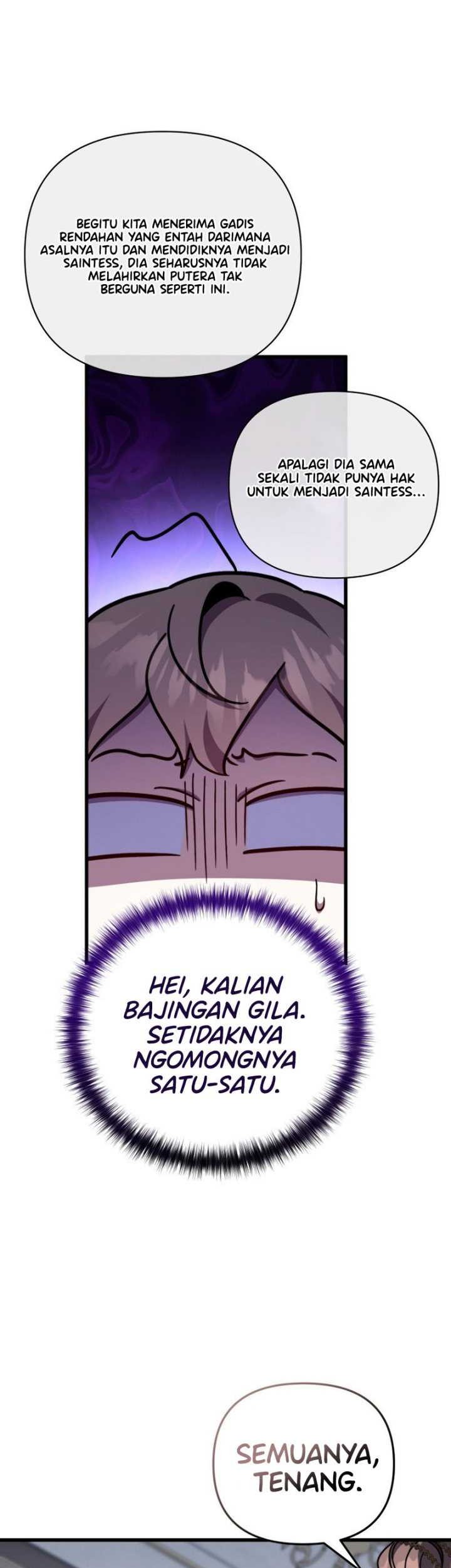 Chapter 8 - halaman 50