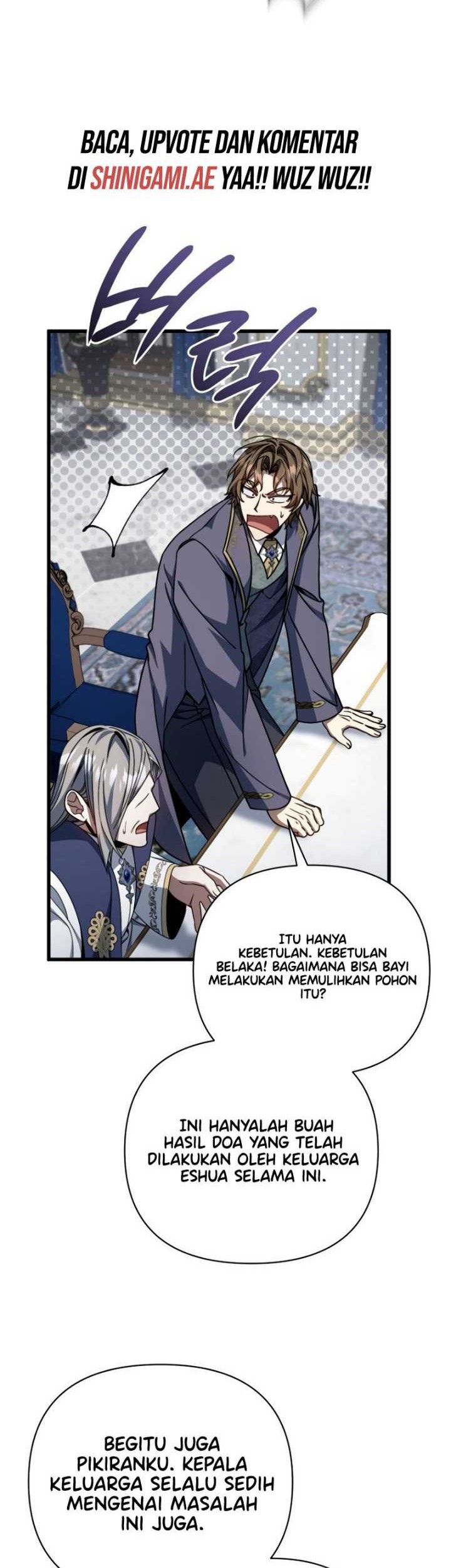 Chapter 8 - halaman 57